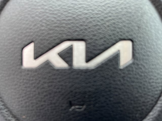 Vehicle image 43 of 43