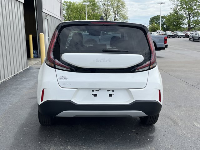 Vehicle image 4 of 43