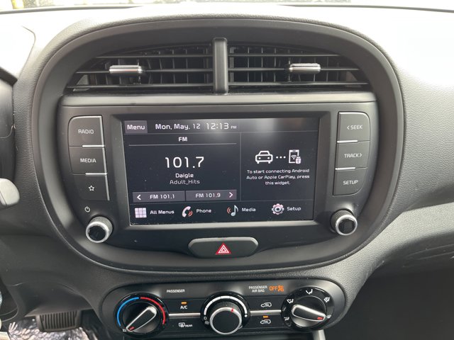 Vehicle image 24 of 43