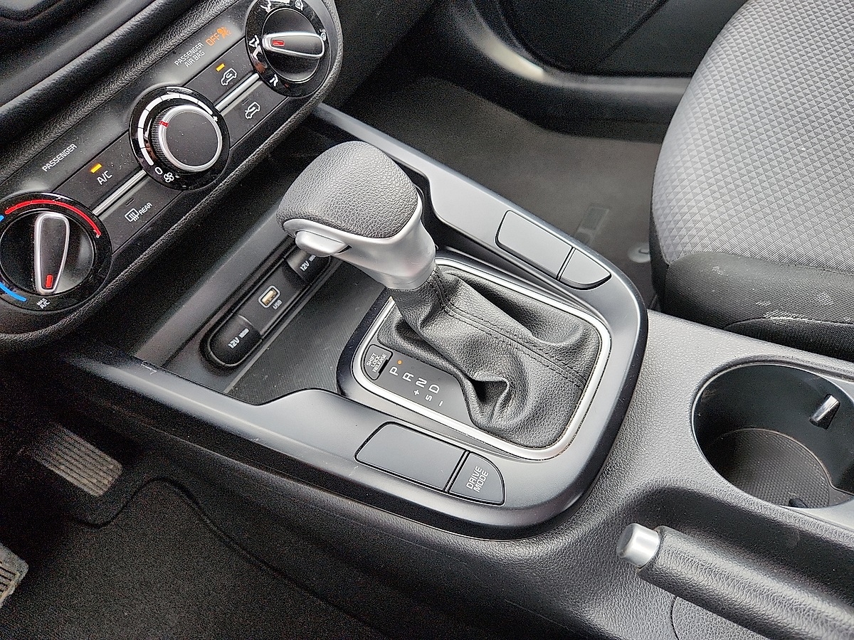 Vehicle image 12 of 12