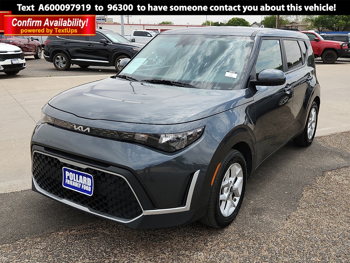 Vehicle image 1 of 12