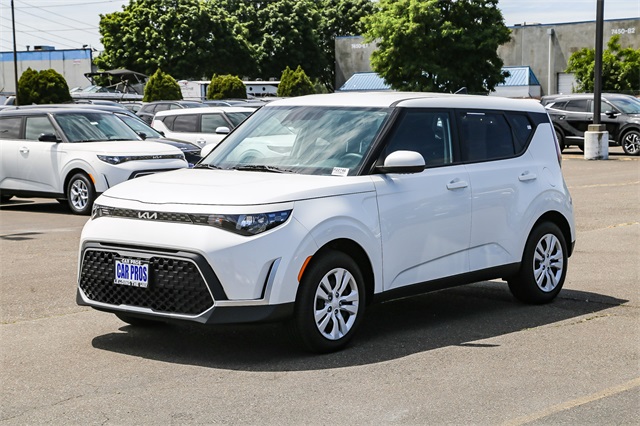 Vehicle image 1 of 26