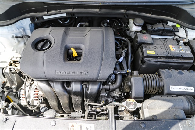 Vehicle image 8 of 26
