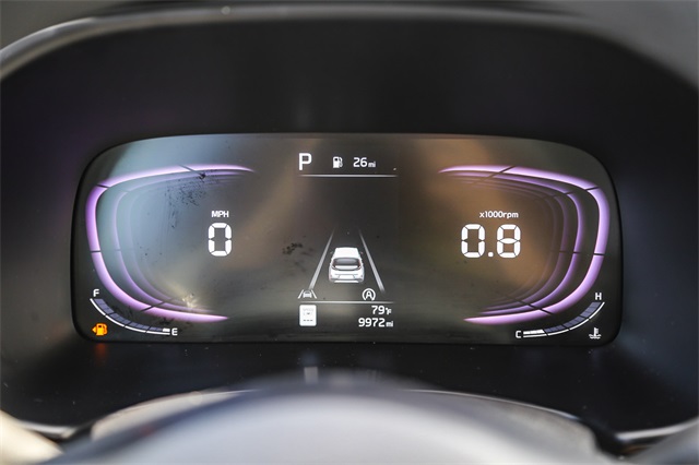 Vehicle image 16 of 26