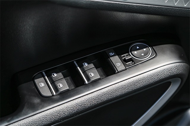 Vehicle image 26 of 26