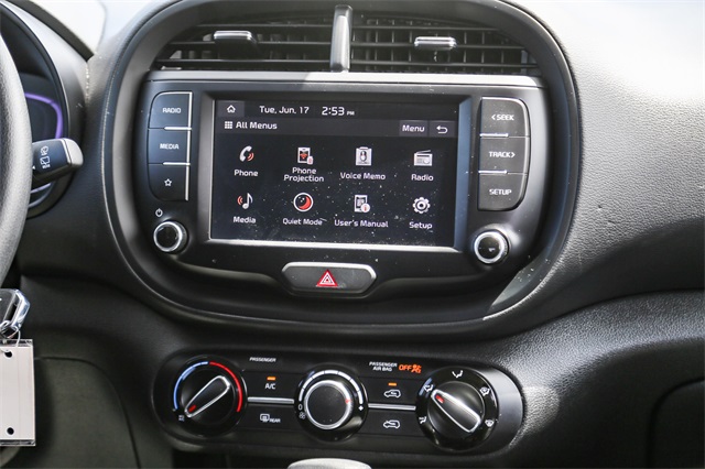 Vehicle image 18 of 26