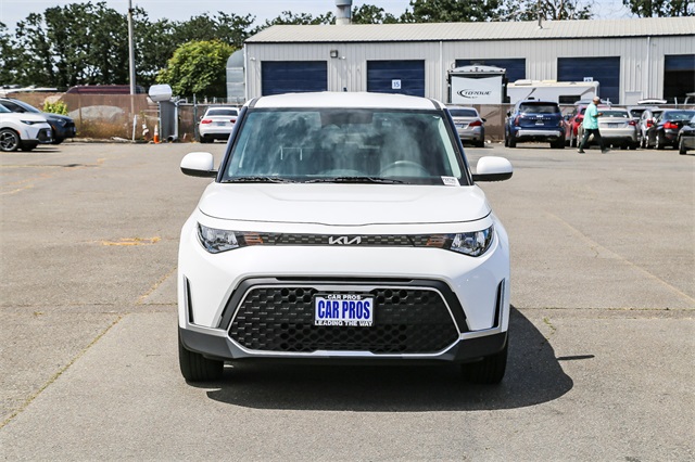 Vehicle image 2 of 26