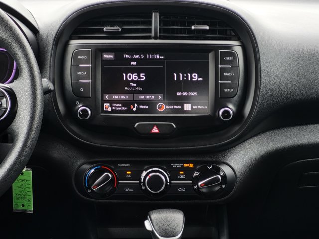 Vehicle image 25 of 25