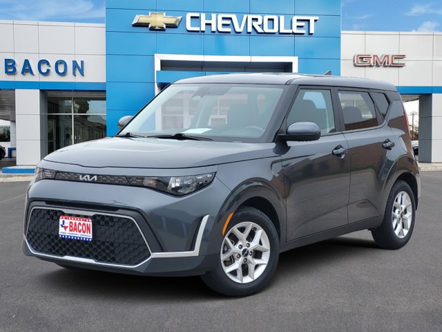 Vehicle image 1 of 25