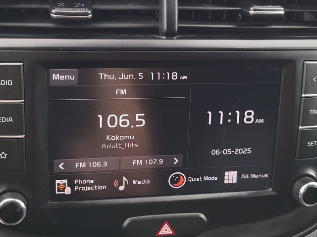 Vehicle image 14 of 25