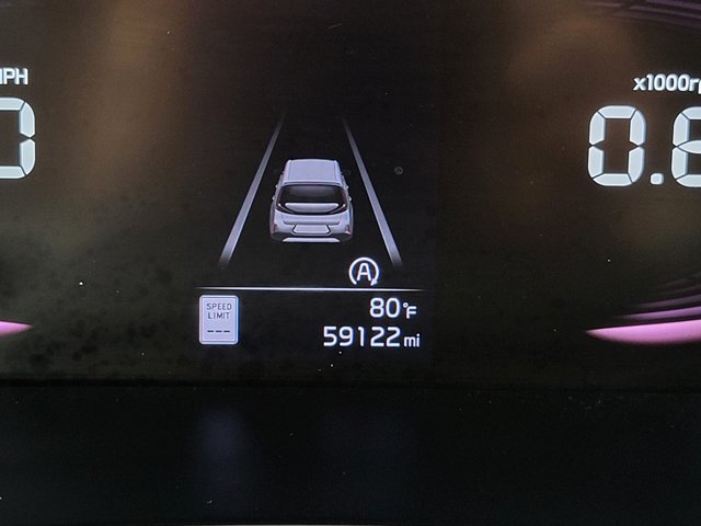 Vehicle image 13 of 25