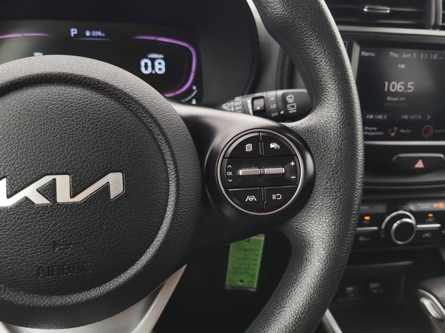 Vehicle image 10 of 25