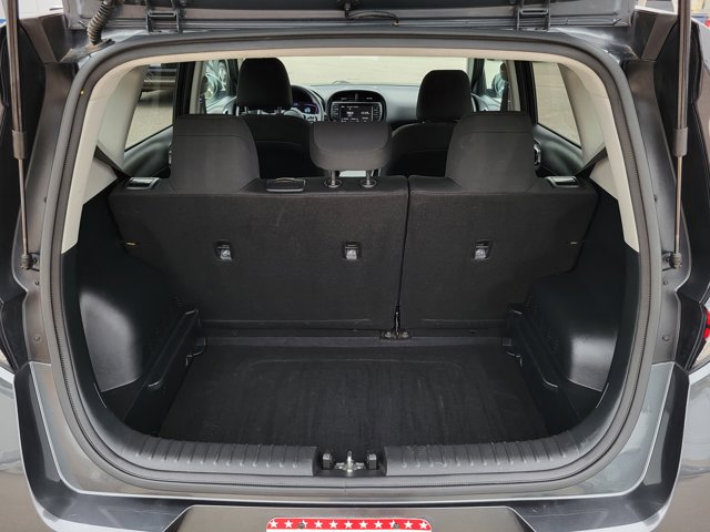 Vehicle image 8 of 25