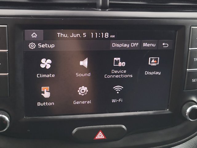Vehicle image 15 of 25