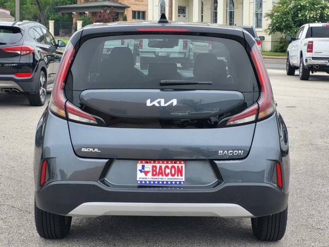 Vehicle image 5 of 25