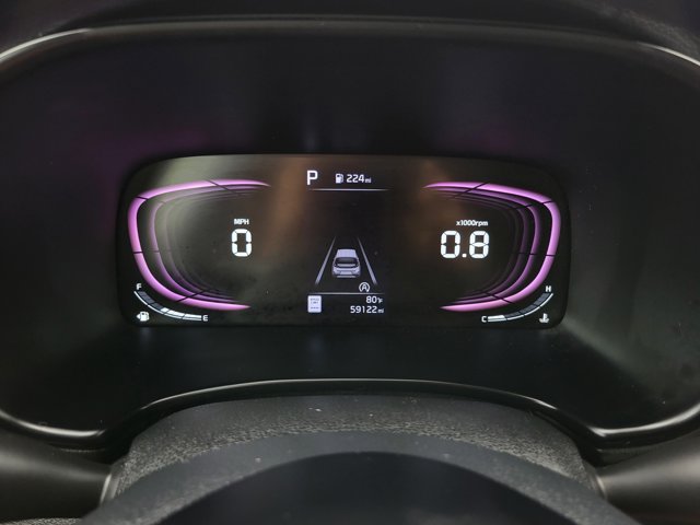 Vehicle image 12 of 25