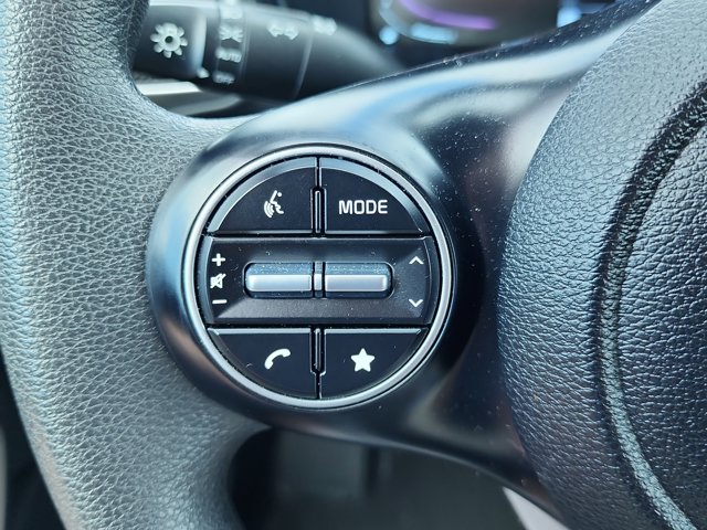 Vehicle image 25 of 25