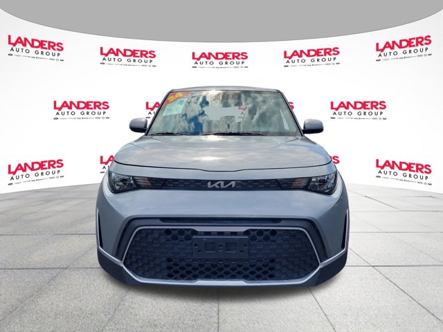 Vehicle image 2 of 25