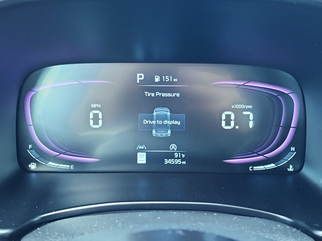 Vehicle image 18 of 25