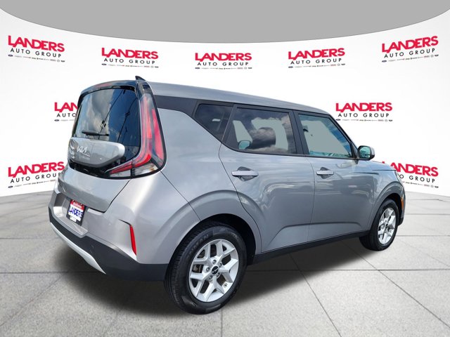 Vehicle image 5 of 25