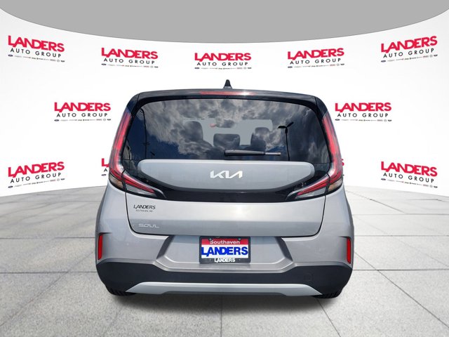 Vehicle image 6 of 25