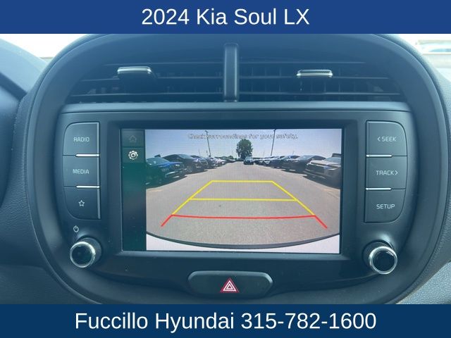 Vehicle image 21 of 21