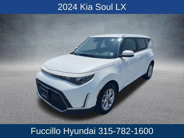 Vehicle image 1 of 21