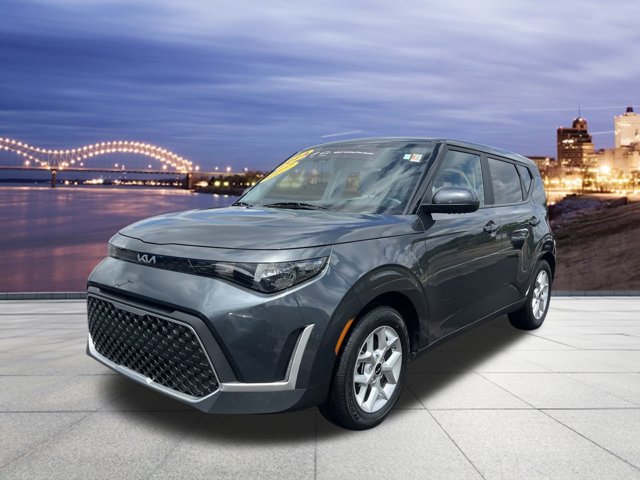 Vehicle image 1 of 15