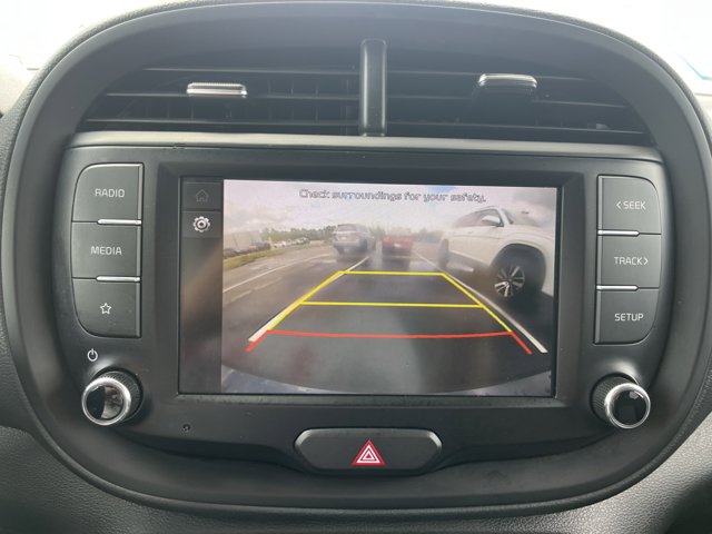 Vehicle image 15 of 15