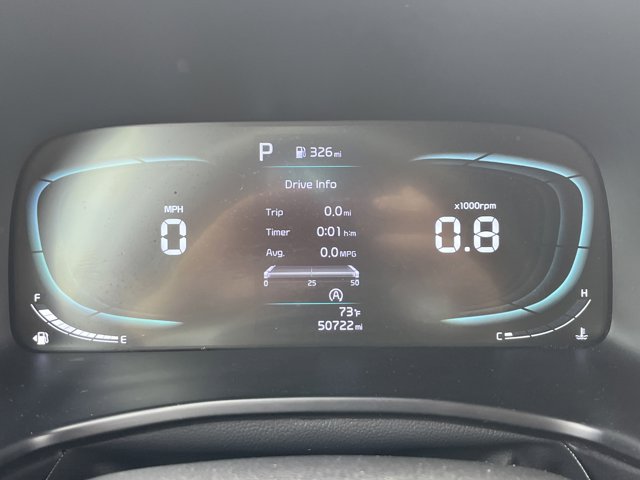 Vehicle image 13 of 15