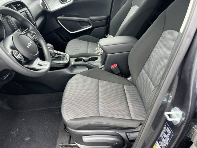 Vehicle image 5 of 15