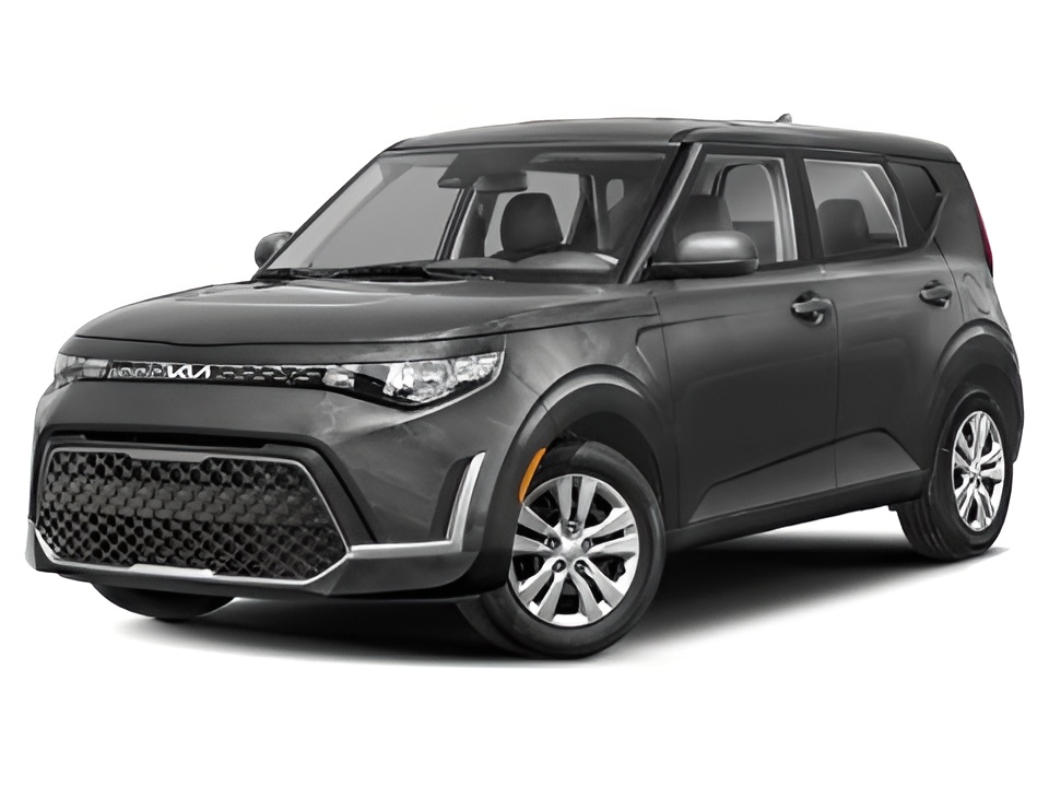 Vehicle image 2 of 2