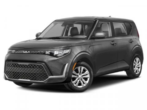 Vehicle image 1 of 2
