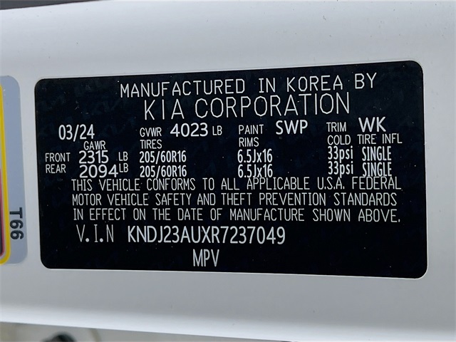 Vehicle image 26 of 44