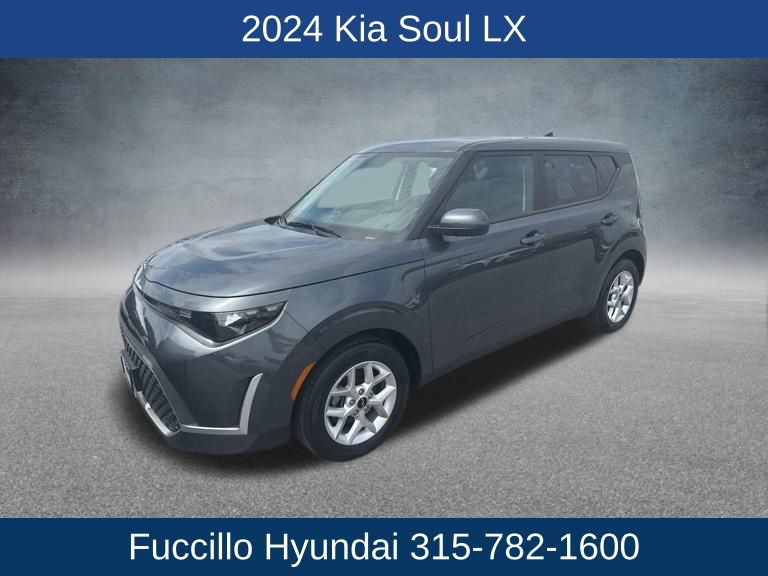Vehicle image 1 of 21