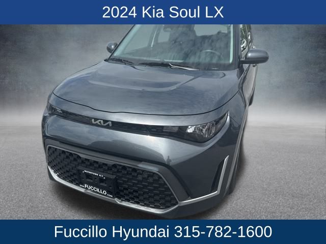 Vehicle image 2 of 21