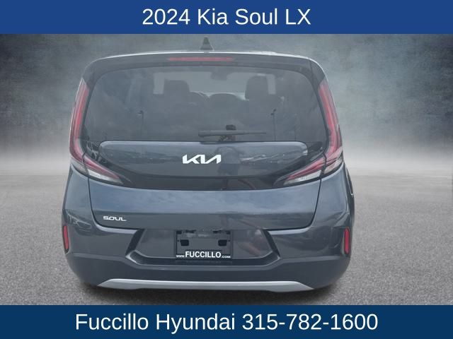 Vehicle image 6 of 21
