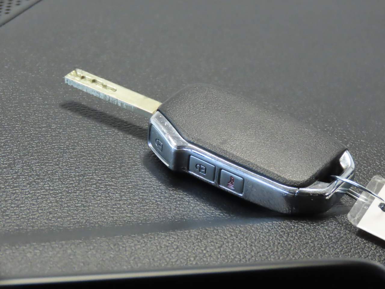 2024 Kia Sportage LX Image 15 of 18