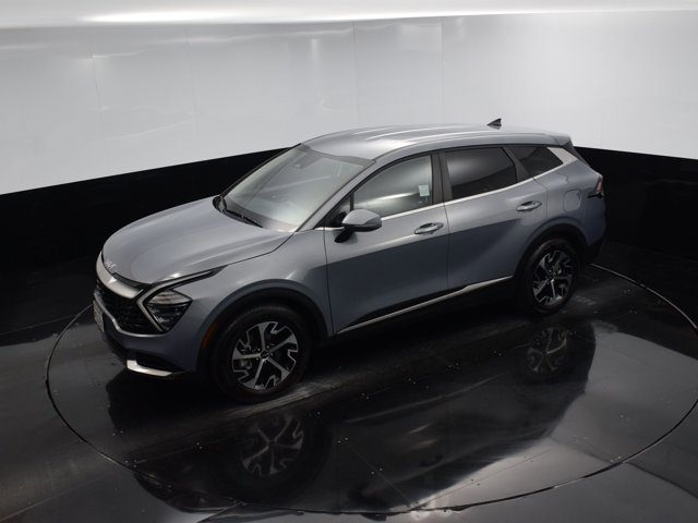 Vehicle image 3 of 41
