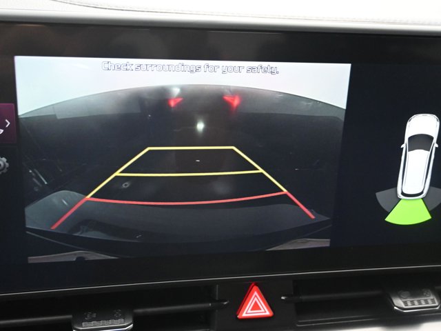 Vehicle image 41 of 41