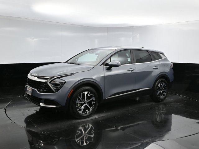 Vehicle image 1 of 41