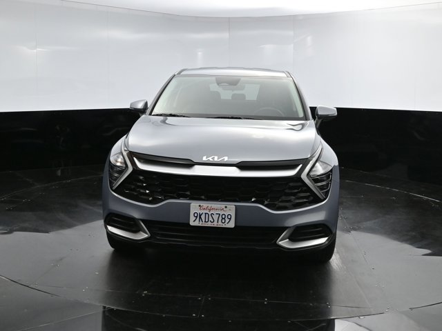 Vehicle image 6 of 41