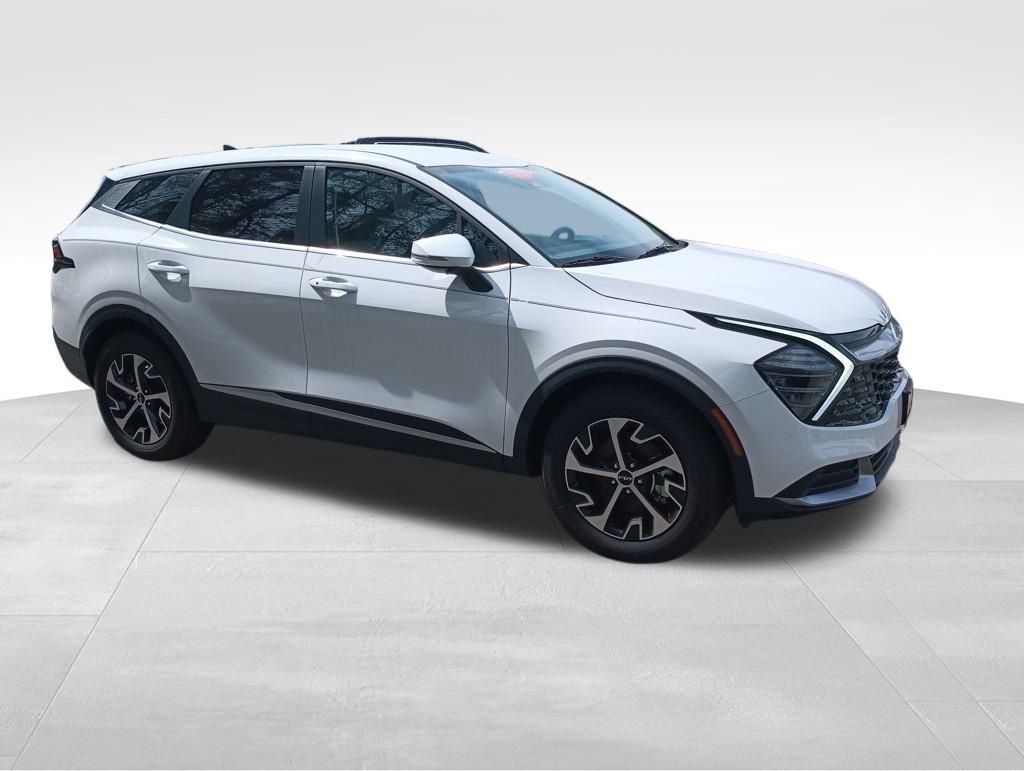 Vehicle image 3 of 30