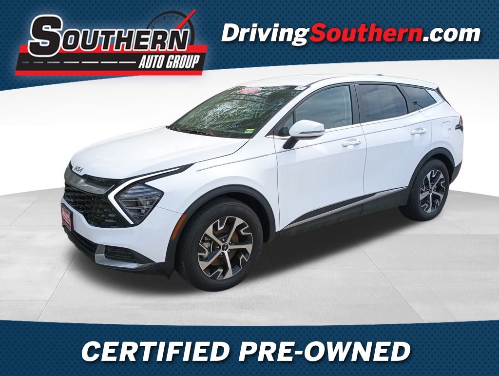 Vehicle image 1 of 30