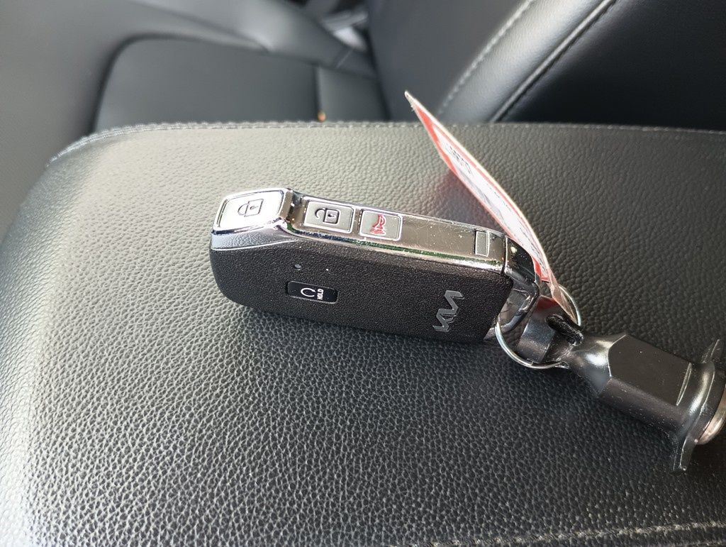 Vehicle image 29 of 30
