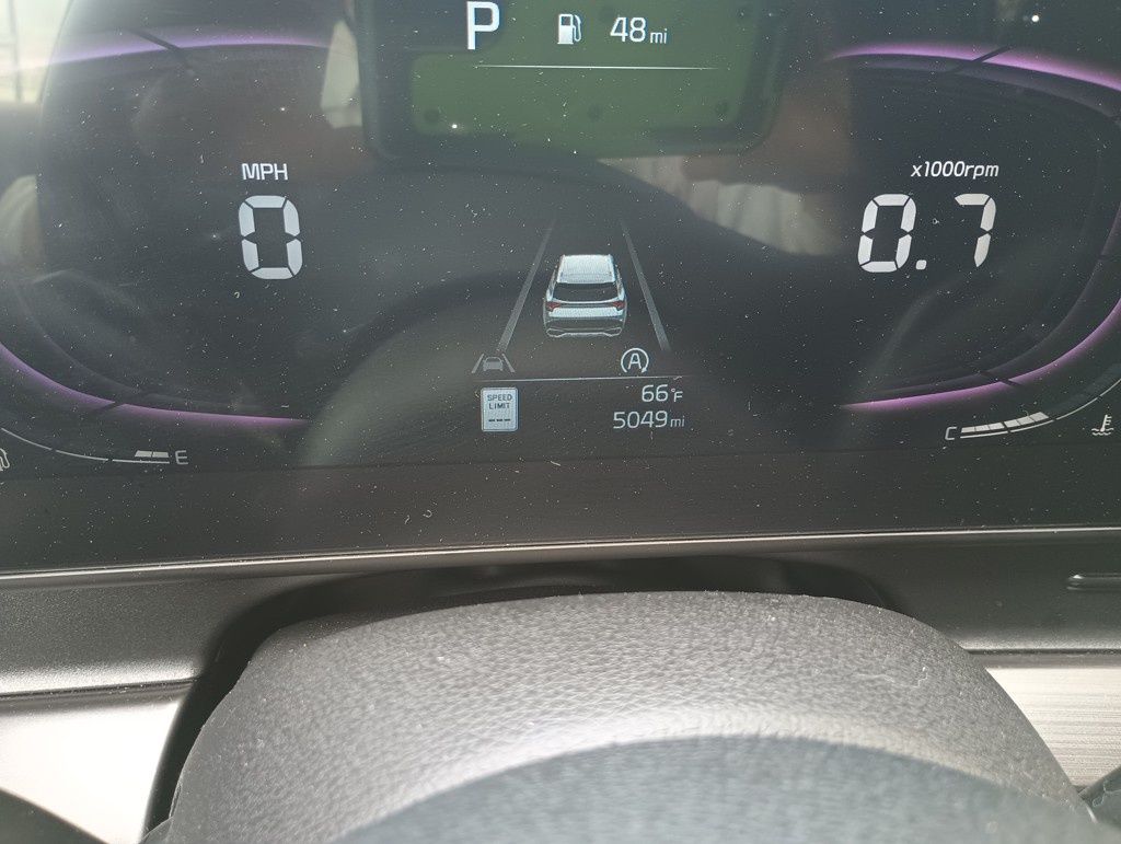 Vehicle image 17 of 30