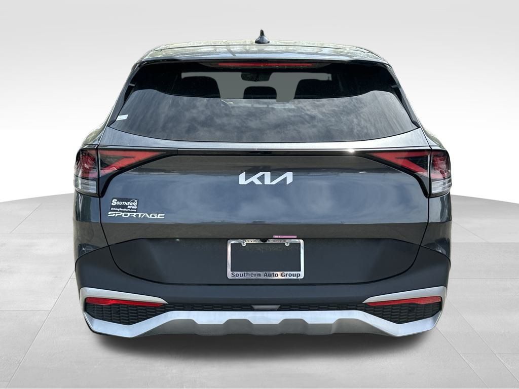 Vehicle image 5 of 22