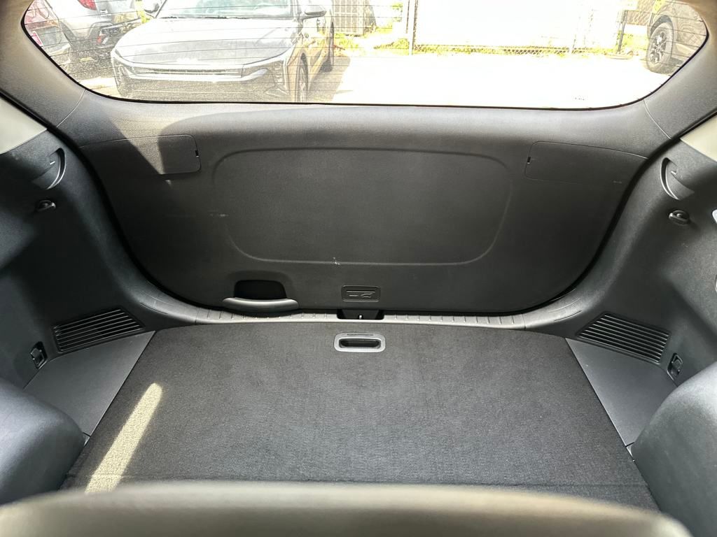 Vehicle image 22 of 22