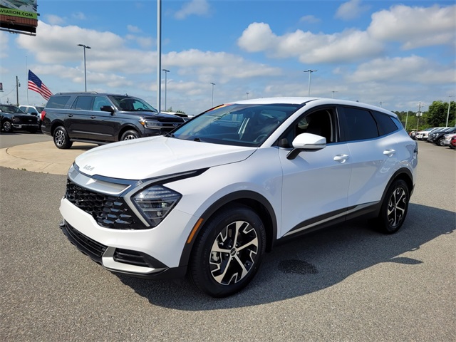 Vehicle image 1 of 25