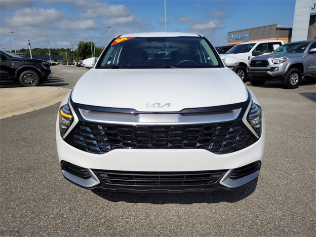 Vehicle image 2 of 25